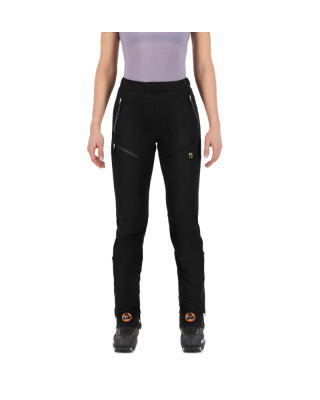 Dámske nohavice KARPOS Alagna Plus 2.0 Pants